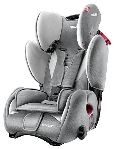 Autositz Gruppe 1